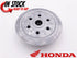 HONDA INNER CLUTCH CENTER HUB 2004-2014 TRX450R TRX450 ER Sportrax OEM GENUINE